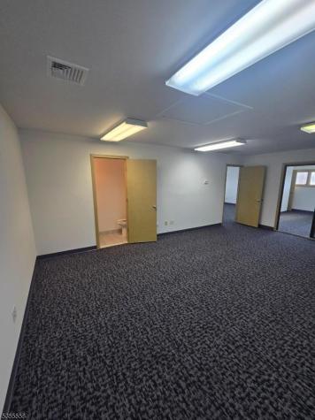 418 Union Boulevard Totowa NJ 07512