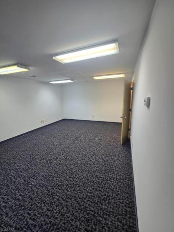 418 Union Boulevard Totowa NJ 07512