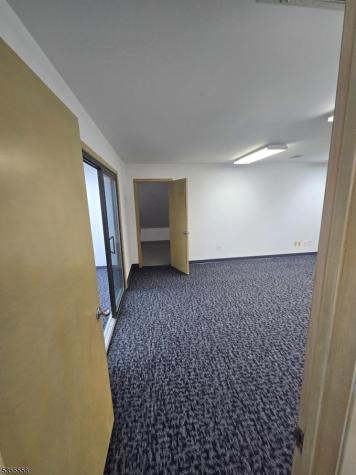 418 Union Boulevard Totowa NJ 07512
