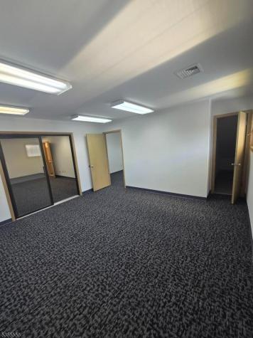 418 Union Boulevard Totowa NJ 07512