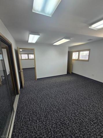 418 Union Boulevard Totowa NJ 07512