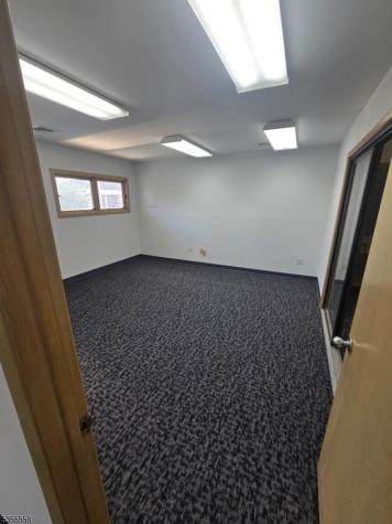 418 Union Boulevard Totowa NJ 07512