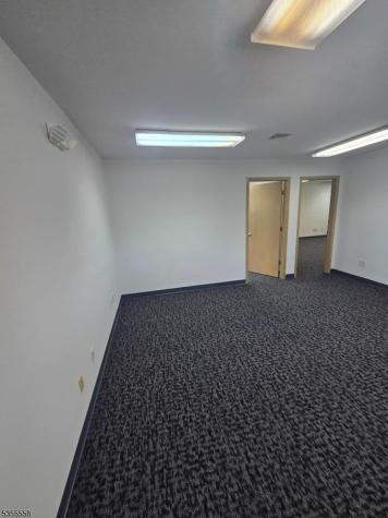 418 Union Boulevard Totowa NJ 07512