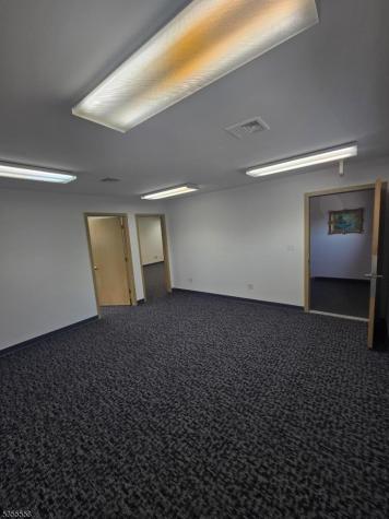 418 Union Boulevard Totowa NJ 07512