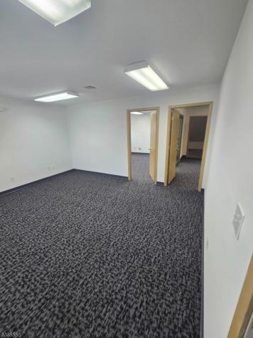 418 Union Boulevard Totowa NJ 07512