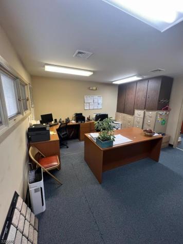 418 Union Boulevard Totowa NJ 07512