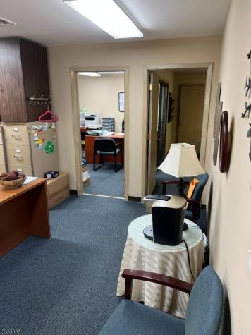 418 Union Boulevard Totowa NJ 07512
