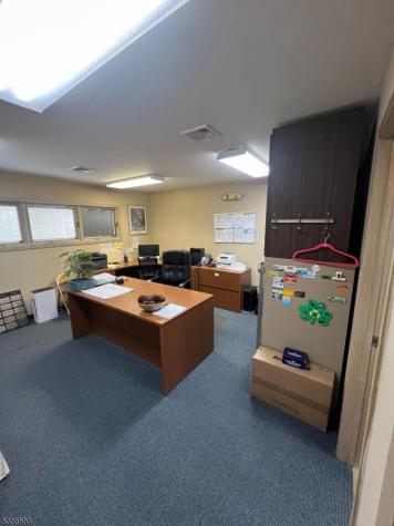418 Union Boulevard Totowa NJ 07512