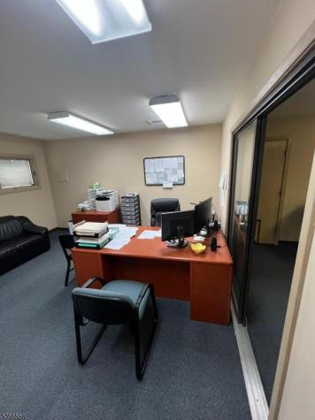 418 Union Boulevard Totowa NJ 07512