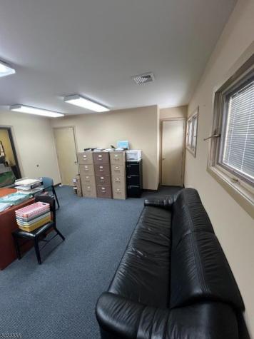 418 Union Boulevard Totowa NJ 07512