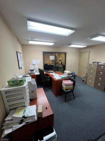 418 Union Boulevard Totowa NJ 07512
