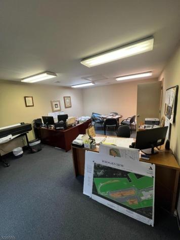 418 Union Boulevard Totowa NJ 07512