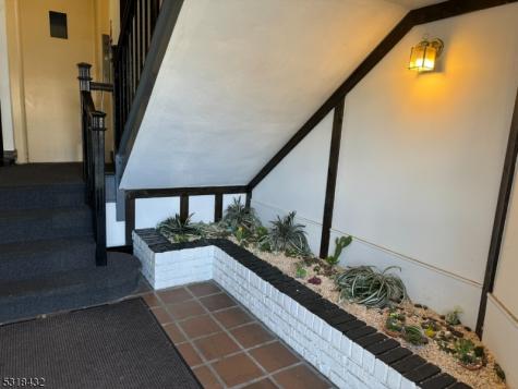 248 Lorraine Avenue Suite 4 Montclair NJ 07043