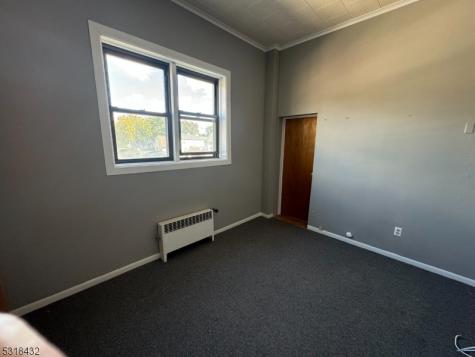 248 Lorraine Avenue Suite 4 Montclair NJ 07043