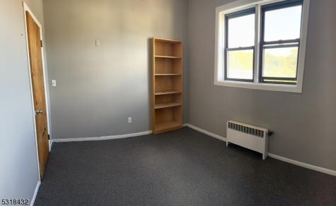 248 Lorraine Avenue Suite 4 Montclair NJ 07043