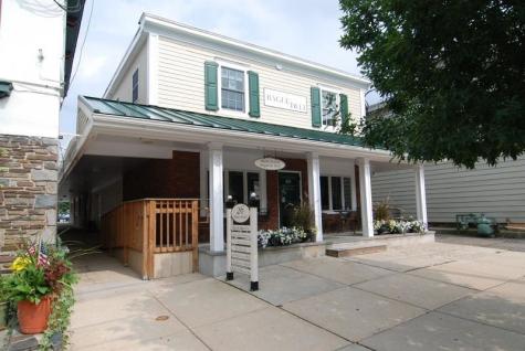 26 Main Street Flemington NJ 08822