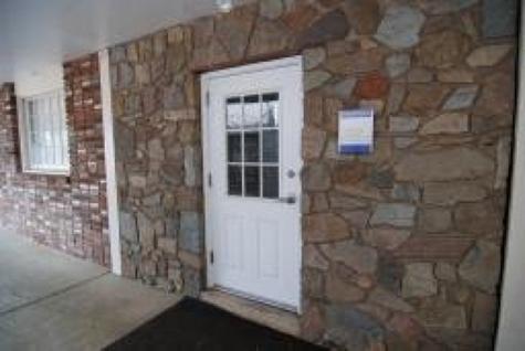 26 Main Street Flemington NJ 08822
