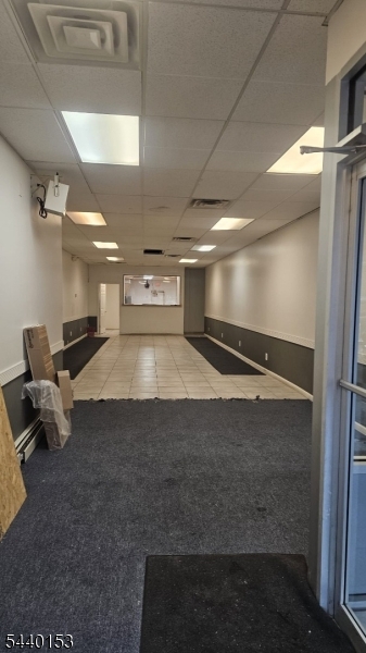 91 Market Street Paterson NJ 07505