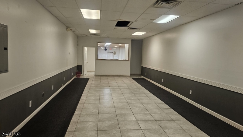 91 Market Street Paterson NJ 07505
