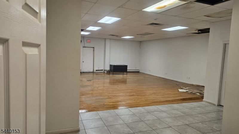 91 Market Street Paterson NJ 07505