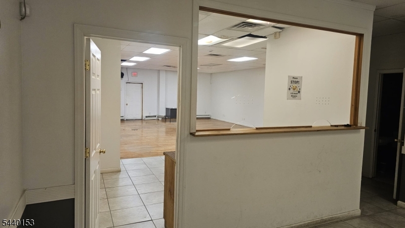 91 Market Street Paterson NJ 07505