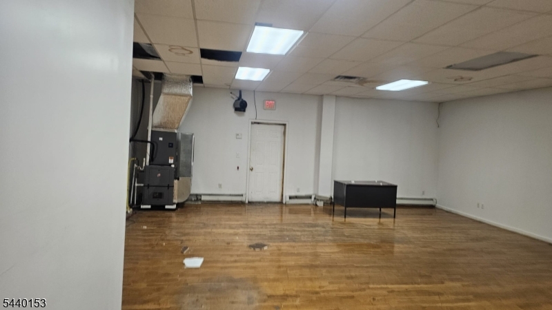 91 Market Street Paterson NJ 07505