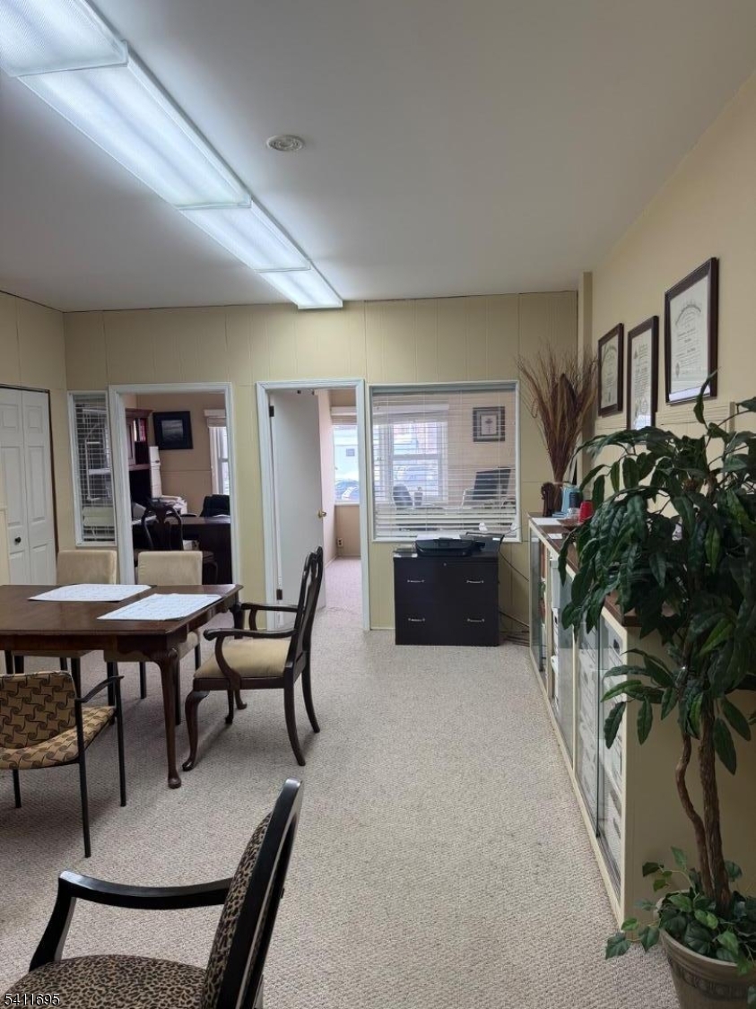 36 1ST Avenue Denville NJ 07834