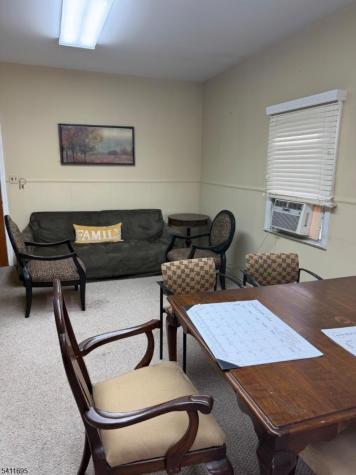 36 1ST Avenue Denville NJ 07834