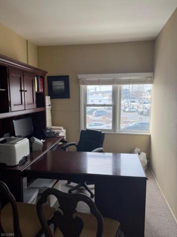 36 1ST Avenue Denville NJ 07834
