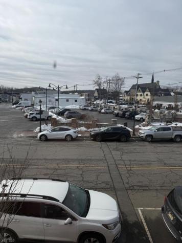 36 1ST Avenue Denville NJ 07834