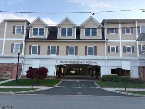 17 Elm Avenue Hackensack NJ 07601