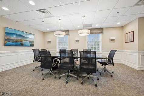 58 Mount Bethel Road Warren NJ 07059