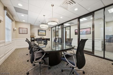 58 Mount Bethel Road Warren NJ 07059
