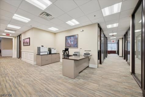 58 Mount Bethel Road Warren NJ 07059