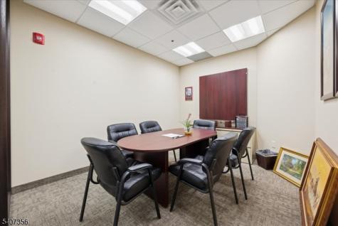 58 Mount Bethel Road Warren NJ 07059