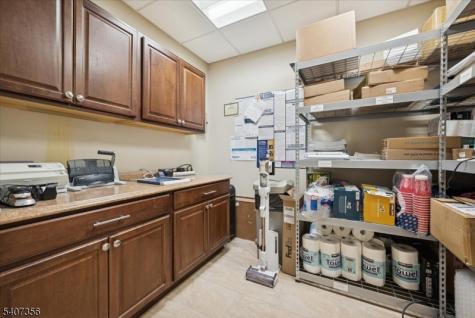 58 Mount Bethel Road Warren NJ 07059