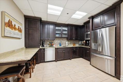 58 Mount Bethel Road Warren NJ 07059