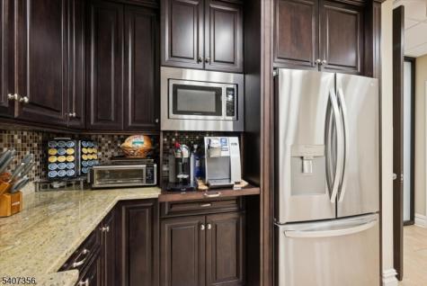 58 Mount Bethel Road Warren NJ 07059