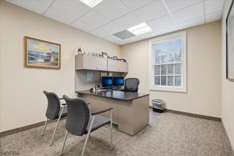 58 Mount Bethel Road Warren NJ 07059