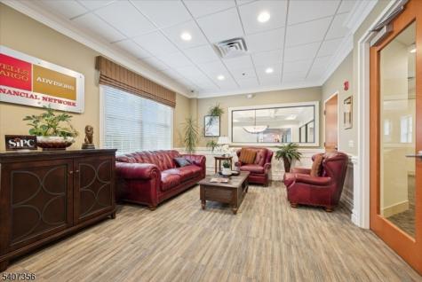 58 Mount Bethel Road Warren NJ 07059