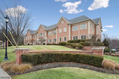58 Mount Bethel Road Warren NJ 07059