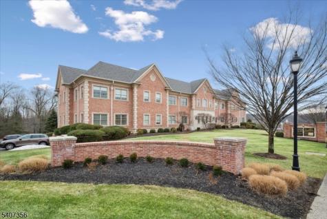 58 Mount Bethel Road Warren NJ 07059