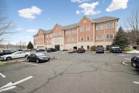 58 Mount Bethel Road Warren NJ 07059
