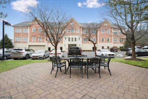 58 Mount Bethel Road Warren NJ 07059