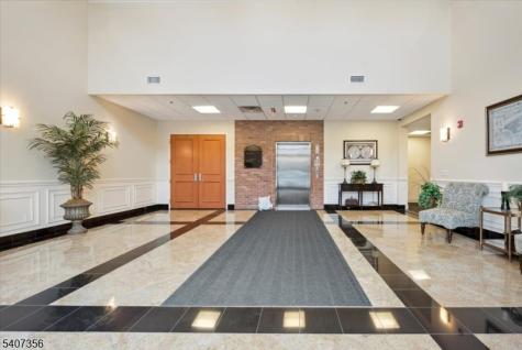 58 Mount Bethel Road Warren NJ 07059