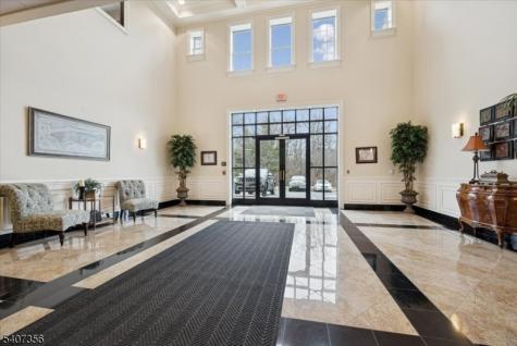 58 Mount Bethel Road Warren NJ 07059