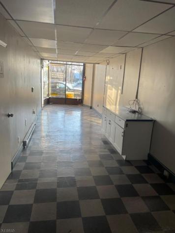 45 Washington Street West Orange NJ 07052