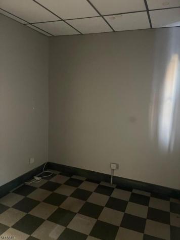 45 Washington Street West Orange NJ 07052