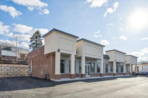 938 Passaic Avenue Kearny NJ 07032