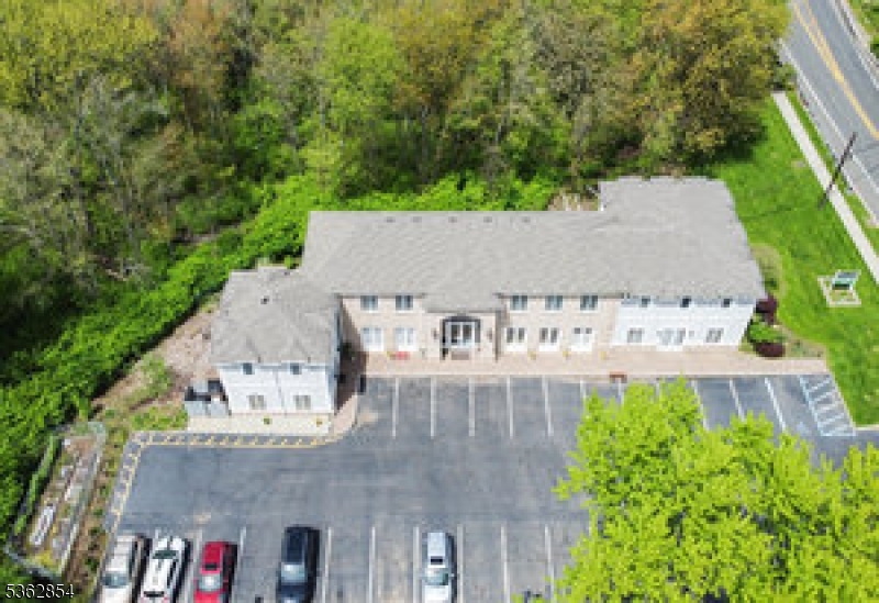 513 Warrenville Road Warren NJ 07059